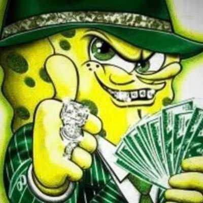 tiochilePP's profile picture. ENVIA TU APORTE (HETERO) AL DM, “tu tío de preferencia y calidad” 😈❤️ (“SOLO CONTENIDO”)