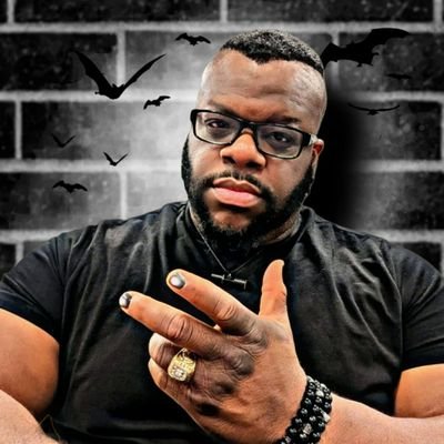 Positiv66109436's profile picture. SINGLE & looking for some fun! Love my twinks and slim thick men! #LIL BOOTIES MATTER😈!