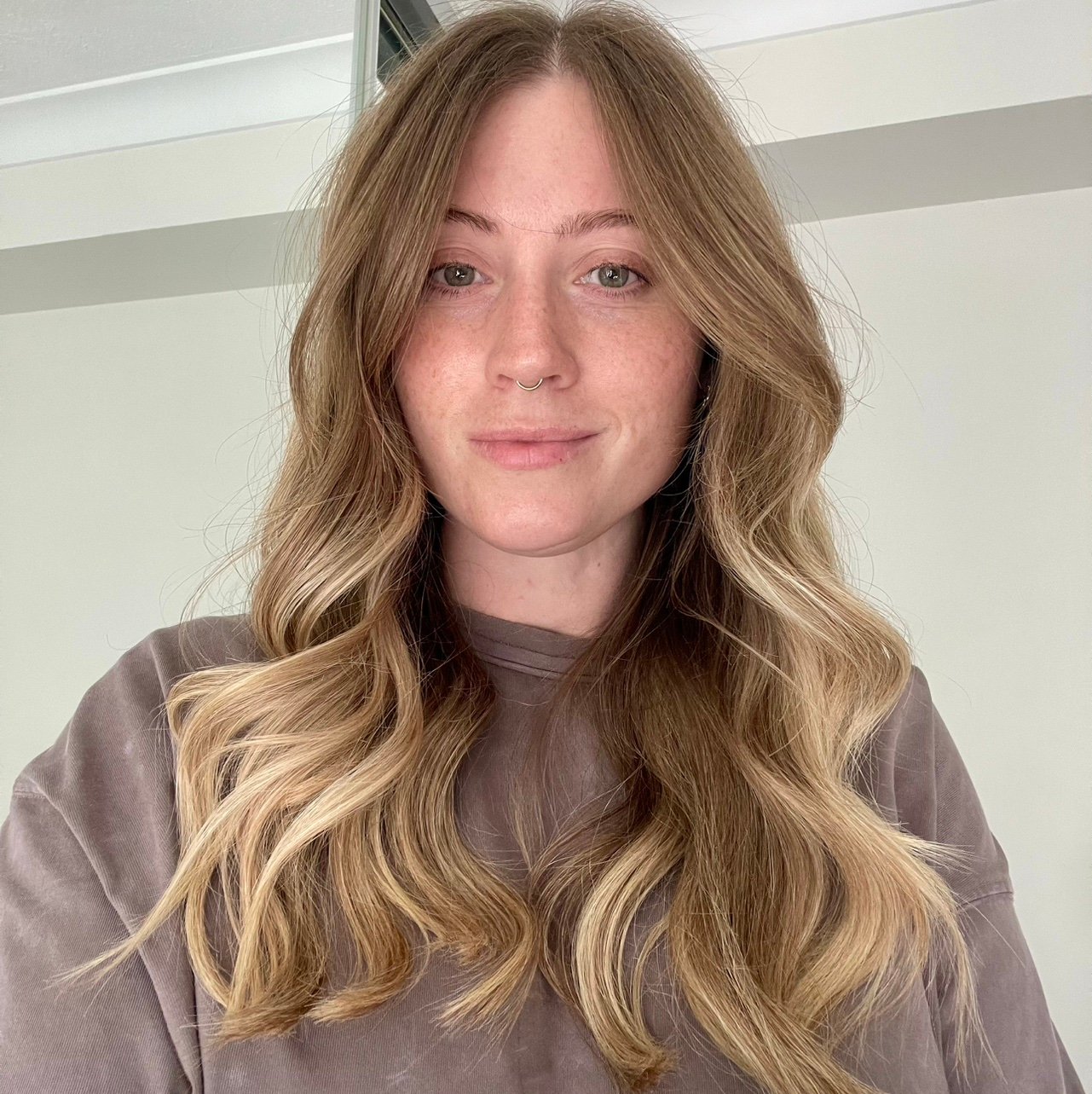 BreaCunniffe's profile picture. 