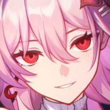 8𝓈𝒶𝓃𝑒さんのプロフィール画像