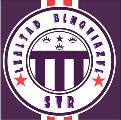 LealBlanqviazvl's profile picture. 🗣️ Somos vna familia de #Aliancistas con el vnico propósito de amar a la azvl y blanca y siempre gritaremos Arriba Alianza. 
#LealtadBlanqviazvl #COMANDOSVR