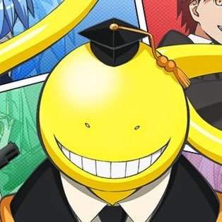 Fernando_VezVer's profile picture. Un otaku con mente de programador y corazón de diseñador