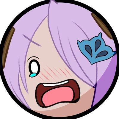 _autumncrown's profile picture. DevOps Engineer 🇲🇽  90% sengetsu 🦋