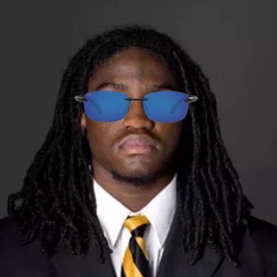 DeaconOfTheA's profile picture. +1,247u YTD | spiritual advisor | slotted | saving souls and clearing bowls | #snipergang