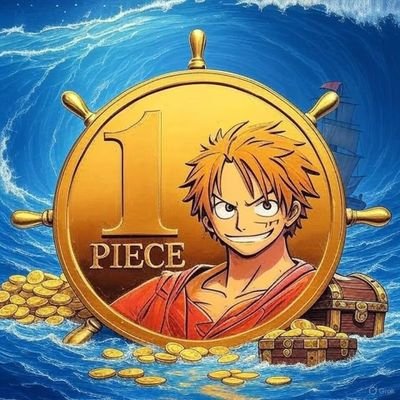 iyrfk9k's profile picture. 