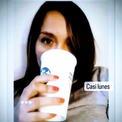 cartodynamics1's profile picture. Todo se puede entender con un mapa 🗺️ Geógrafa UNAM | Mapmaker 🌍💙🛠️ Geospatial Analysis @StateIVLP Alumna #GIS #STEM #MakerEd 💖