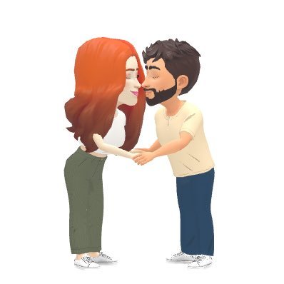 annierod1985's profile picture. 