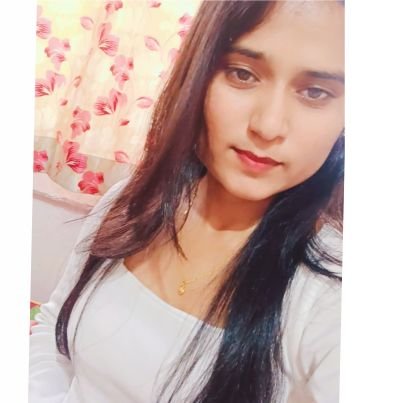 _ashwineejedhe's profile picture. 