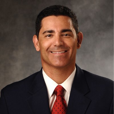 3francisjames's profile picture. Director of Development @UAZScience