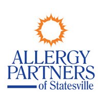 Allergy Partners (@ap_statesville) 's Twitter Profile