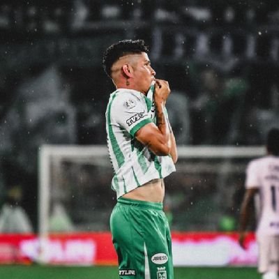 Nacionalcomps's profile picture. Cuenta dedicada a Subir compilaciones del Equipo mas grande del país.
