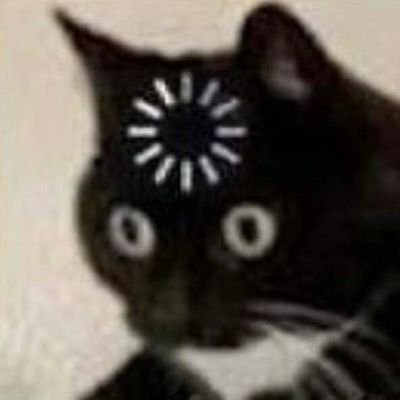 zhngh118990's profile picture. 互联网实在太精彩了