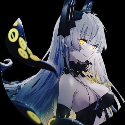 S1REN_ALPHA's profile picture. ▶ ⲙ𐔖ᥒ᥉tᥱr 𐔖𐔥 ᥒιⳋhtⲙᥲrᥱ᥉ ¦ ▚ 𝐓𝐇𝐀𝐋𝐀𝐒𝐎𝐏𝐇𝐎𝐁𝐈𝐀⃞ ▌ ▞

⃞❖ — 𝕯𝐀𝐫𝐤 ⃟𝐓𝐡𝐞𝐦𝐞𝐬