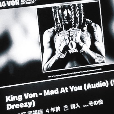 yaro_amiri_88's profile picture. 