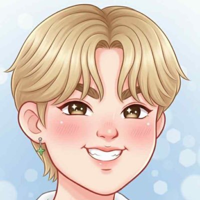 PanidaSriin's profile picture. ❤️🐈 รักน้องนิวที่สุด NuNew