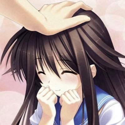 jealousness00's profile picture. 