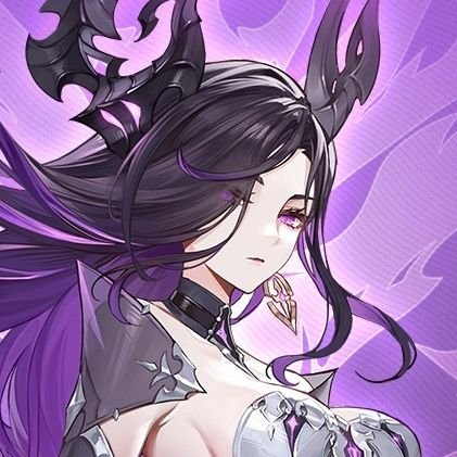 minadzuki_sub06's profile picture. ガチャとスタミナを廃止した全方位爽快バトルRPG「デュエットナイトアビス」が2025年10月28日にリリースされました♪公式様（@DNAbyssJP）気になった方はフォローやゲームのダウンロードをお願い致します！！#デナアビ #フォロバ100 #ゲーム好きな人と繋がりたい