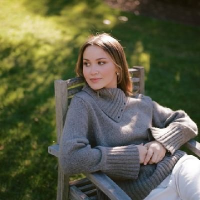 MaryPalmer46212's profile picture. I'm a kind 😘 and lovely 🌹 lady 🥰 who believes in trust and honesty 💕