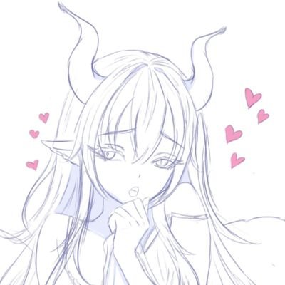 @Emberlizard