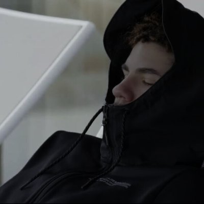 _mrttnzz's profile picture. 