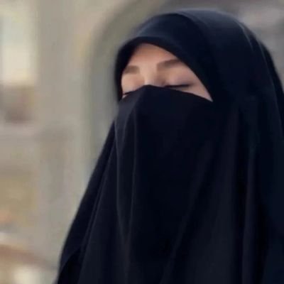 SadeghianT12287's profile picture. إنَّ اللهَ بالِغُ أمرِه...
در پیِ اسم ورسم اند و نام
غافل از اینکه فاطمه (س)
#گمنام می خَرَد!..
#اللهم_الرزقنا_شهادت🌱..
 Direct❌️Block