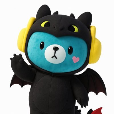 NokKanjana3's profile picture. #พลังบวกเต็มร้อย❤️