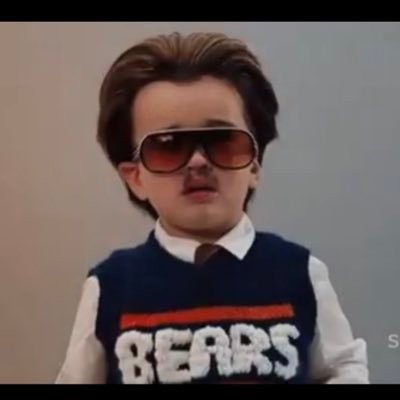 WhiteBoyRickJr's profile picture. stAte Agri 94, heart break hogs and bears fan, avid Miller Light drinker