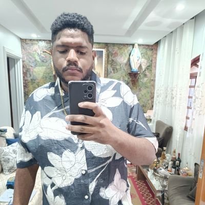 juarezjr74's profile picture. Contábeis - UnB @visionariaunb @FluminenseFC @Segama 25