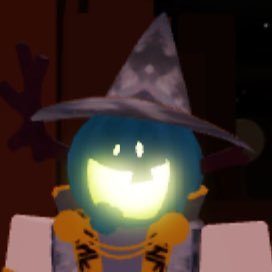 ThatForsakenKid's profile picture. 