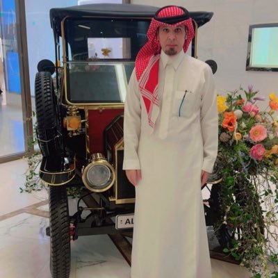 abuabdulah5171's profile picture. ‏مالحد منه الله اللي عزنا