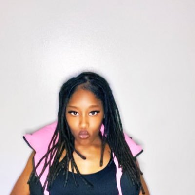 @eyeeamdom