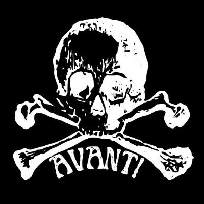 @JournalAvant