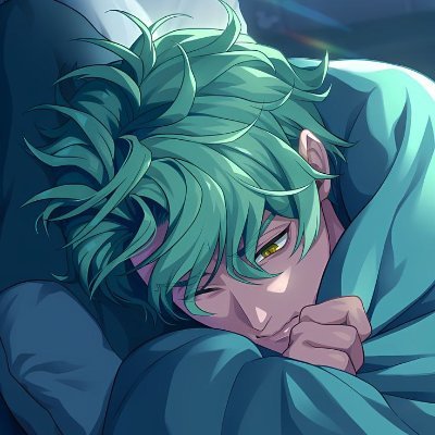gearさんのプロフィール画像