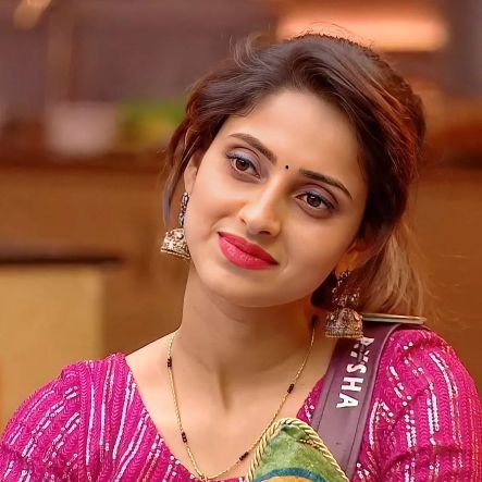 blue_mo0nn's profile picture. ɴᴀтιᴏɴᴀʟιѕт 🇮🇳

ᴇᴄᴏ ғʀᴇᴀᴋ💚

Jai Telangana❤️

 bheem 💙