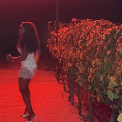 marisznx's profile picture. I hate sports