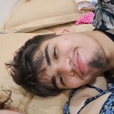 KlyLeleo's profile picture. It should be an acc || Just Love Her