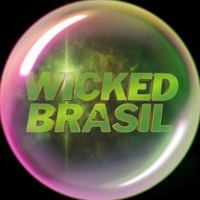 @wickedmusicalbr