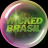 wickedmusicalbr's profile picture. A maior comunidade de fãs e principal fonte de notícias sobre o universo de Wicked no Brasil!