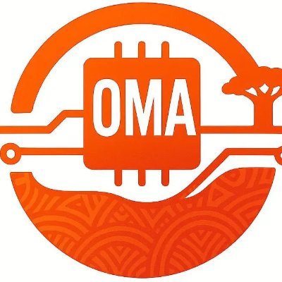 Fall199Pape's profile picture. OMA DIGITAL – Agence panafricaine en automatisation, cloud, bots & apps web/mobile. Sécurité & performance. 🌍 https://t.co/M0Pmm7bRPs