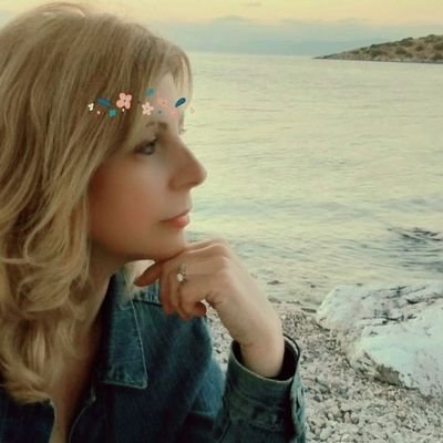 gkil_g's profile picture. La vita è un'avventura, vivila al massimo