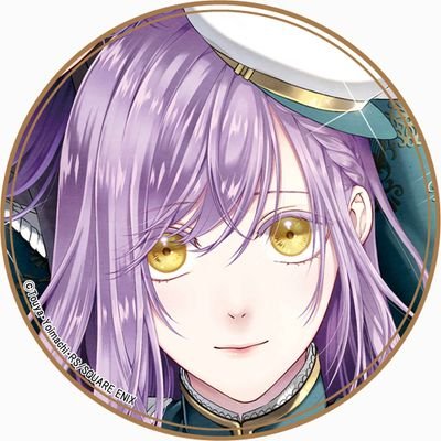 yHh9bVtKEW981's profile picture. 