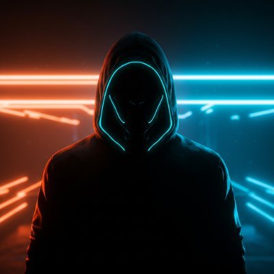 FallenFoundr's profile picture. I'm on a mission to help millions of founders make their impact without imploding.