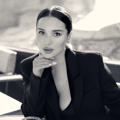 IRINARS4's profile picture. No pornography, no sales, no gift cards. Be sincere and lay a foundation for us.
#News #Friendship #Business #Tennis🎾#Hotel
