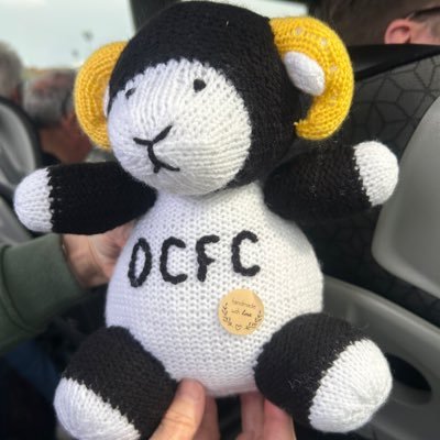 hazeldale14's profile picture. derby county season ticket holder   home and away