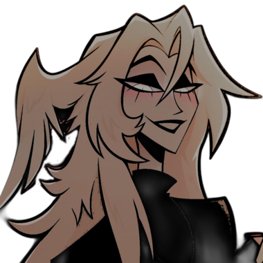 hisacrifice's profile picture. ᅠ𝓣HE 𝓢ECOND 𝓒HILD．ᅠ⺌ᅠᅠ𝓖od，ᅠwhoᅠ broughtᅠ usᅠ intoᅠ theᅠ world， ᅠwill ᅠ𝙰𝚅𝙴𝙽𝙶𝙴ᅠ 𝙼𝙴.ᅠ 𝓗e ᅠwill ᅠrequireᅠ 𝙼𝚈ᅠ 𝙱𝙻𝙾𝙾𝙳ᅠ atᅠ thineᅠ hand，ᅠ ifᅠ thouᅠ shouldst ᅠ𝚂𝙻𝙰𝚈 ᅠ𝙼𝙴．