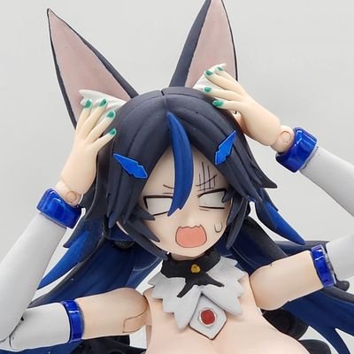 タンブラーさんのプロフィール画像