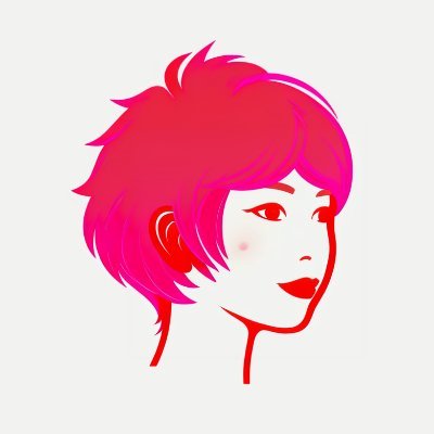@wabisabi_houjou