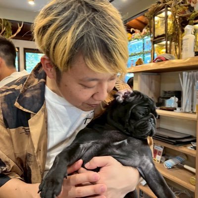 gongonjunjun's profile picture. the cells やってるで！！ 好きな映画はリメンバミー トイストーリー。アンダーザーシーときみはともだち歌いがち。