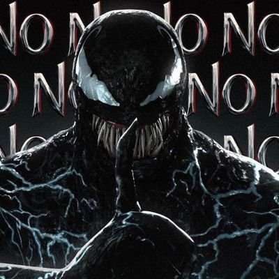 oatmeallerreal's profile picture. i am just an dude who exist and make's horrible games. (or art,or models)

14y (Dni weirdo nsfw people)