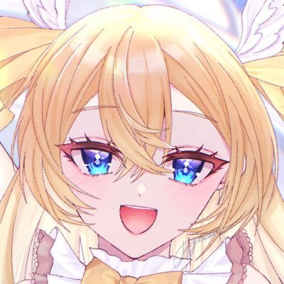 ぴげ太郎🎀関西コミティアM-61さんのプロフィール画像